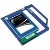 Data Doubler OWC OWCDDAMBS0GB Blue