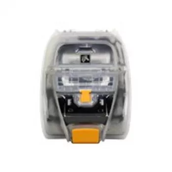 Handheld Printer Accessory Zebra ZQ510 Zebra P1063406-043