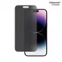 PanzerGlass ® Privacy Screen Protector iPhone 14 Pro Max | Ultra-Wide Fit w. EasyAligner
