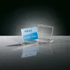 Label Holder Sigel PA105 10 pc(s)