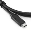 Brother PAAD004EU mobile device charger Scanner Black AC Indoor