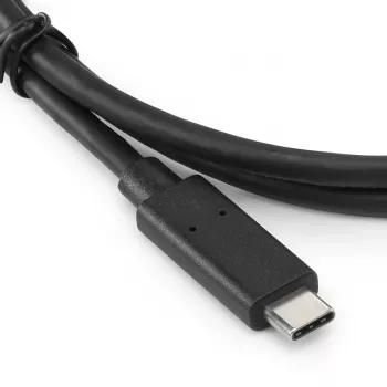 Brother PAAD004EU mobile device charger Scanner Black AC Indoor