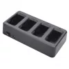 Brother PA-BB-001 battery charger