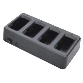 Brother PA-BB-001 battery charger