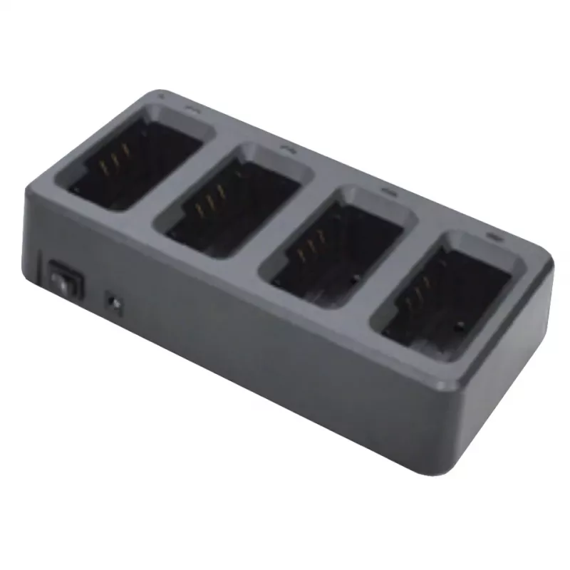 Brother PA-BB-001 battery charger