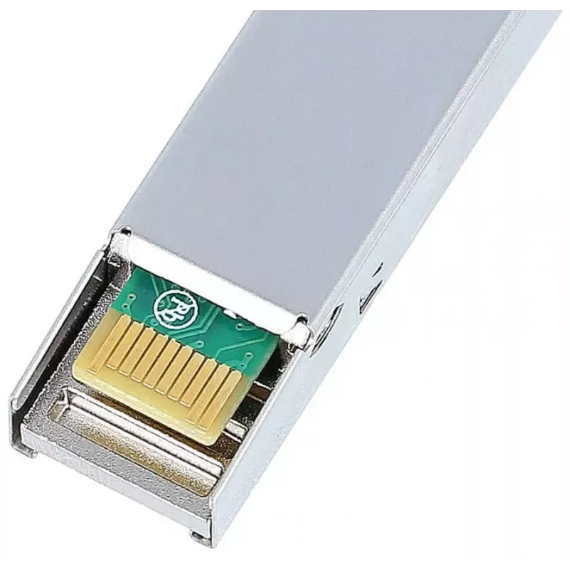 SFP transceiver BlueOptics PAN-SFP-LX 1250 Mbit/s 1310 nm