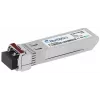 SFP+ Transceiver Module BlueOptics PAN-SFP-PLUS-ER-BO 40000 nm Aluminium