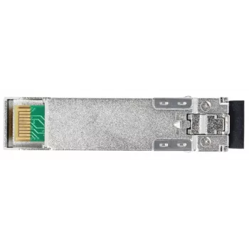 SFP+ transceiver module BlueOptics PAN-SFP-PLUS-SR-BO 10000 Mbit/s 850 nm