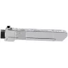 SFP+ transceiver module BlueOptics PAN-SFP-PLUS-SR-BO 10000 Mbit/s 850 nm