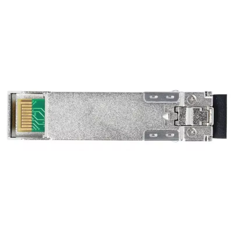 Fiber optic transceiver module BlueOptics PAN-T-S-PLUS-SR-BO SFP+ LC Aluminium