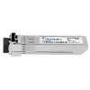 Fiber optic transceiver module BlueOptics PAN-T-S-PLUS-SR-BO SFP+ LC Aluminium
