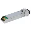 Fiber optic transceiver module BlueOptics PAN-T-S-PLUS-SR-BO SFP+ LC Aluminium