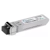 Fiber optic transceiver module BlueOptics PAN-T-S-PLUS-SR-BO SFP+ LC Aluminium