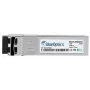 Fiber optic transceiver module BlueOptics PAN-T-S-PLUS-SR-BO SFP+ LC Aluminium