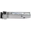 Fiber optic transceiver module BlueOptics PAN-T-S-SX-BO 550 m
