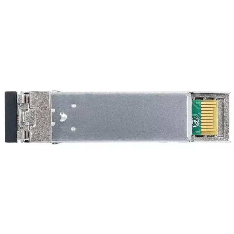 Fiber optic transceiver module BlueOptics PAN-T-S-SX-BO 550 m