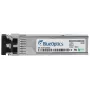 Fiber optic transceiver module BlueOptics PAN-T-S-SX-BO 550 m