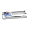Peach PBP350 Cold/hot laminator 250 mm/min White