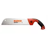Hand saw Bahco PC-12-14-PS