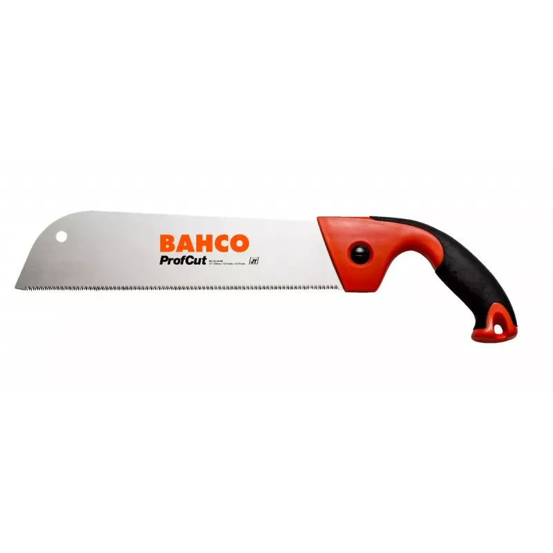 Hand saw Bahco PC-12-14-PS
