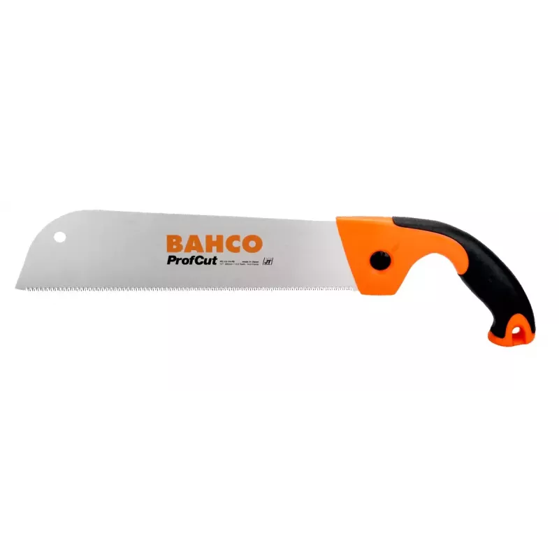 Hand saw Bahco PC-12-14-PS