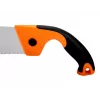 Hand saw Bahco PC-12-14-PS