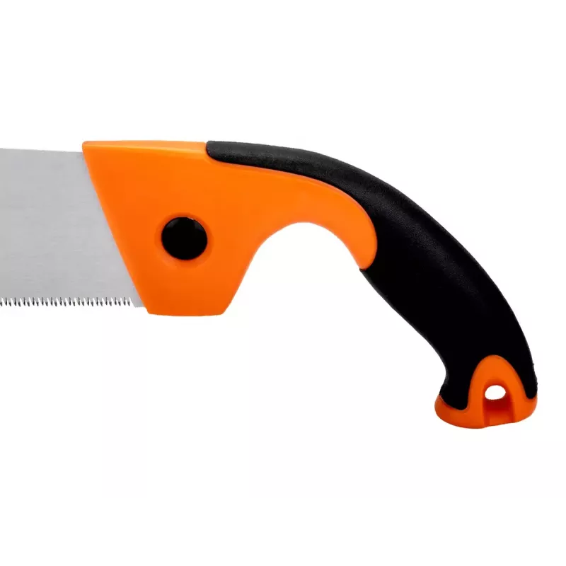 Hand saw Bahco PC-12-14-PS