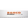 Hand saw Bahco PC-12-14-PS