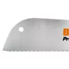 Hand saw Bahco PC-12-14-PS