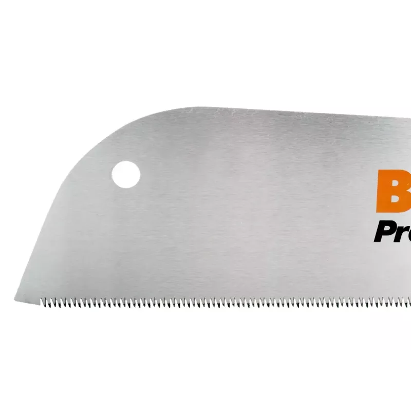 Hand saw Bahco PC-12-14-PS