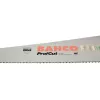 Backsaw Bahco PC-19-GT7 Orange Stainless Steel