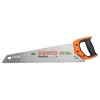 Backsaw Bahco PC-19-GT7 Orange Stainless Steel