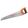 Backsaw Bahco PC-19-GT7 Orange Stainless Steel