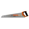 Backsaw Bahco PC-22-GT7 55 cm Black Red Stainless Steel