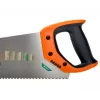 Backsaw Bahco PC-22-GT7 55 cm Black Red Stainless Steel