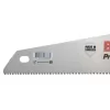 Backsaw Bahco PC-22-GT7 55 cm Black Red Stainless Steel