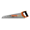 Backsaw Bahco PC-22-GT7 55 cm Black Red Stainless Steel