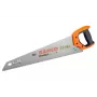 Backsaw Bahco PC-22-GT7 55 cm Black Red Stainless Steel
