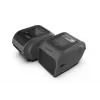 Label printer Honeywell PC45T Thermal transfer 203 x 203 DPI Wireless