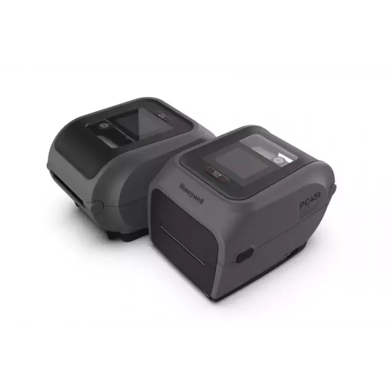 Label printer Honeywell PC45T Thermal transfer 203 x 203 DPI Wireless