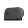 Label printer Honeywell PC45T Thermal transfer 203 x 203 DPI Wireless
