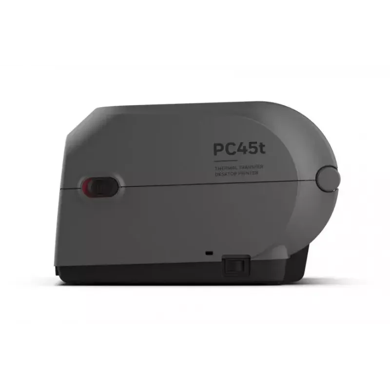 Label printer Honeywell PC45T Thermal transfer 203 x 203 DPI Wireless