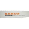 Hand saw Bahco PC-9-9/17-PS