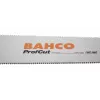 Hand saw Bahco PC-9-9/17-PS