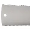 Hand saw Bahco PC-9-9/17-PS