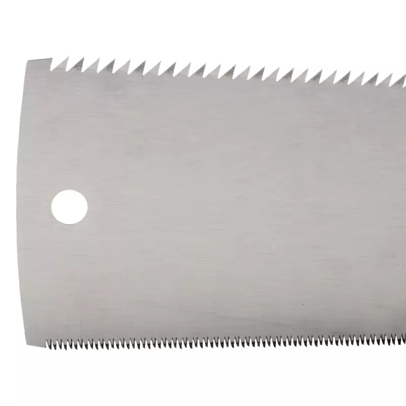 Hand saw Bahco PC-9-9/17-PS