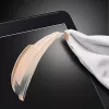 Screen Protector Sunstech PCPE-INFG2TG1 Transparent