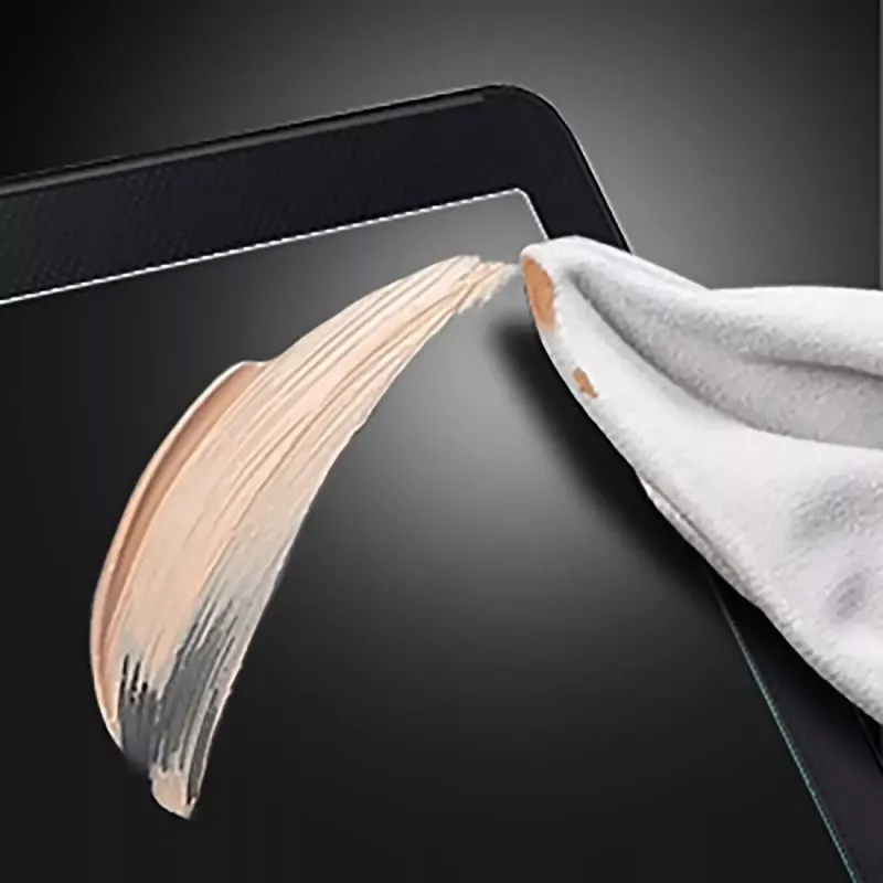 Screen Protector Sunstech PCPE-INFG2TG1 Transparent