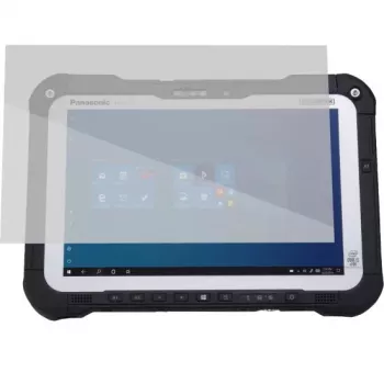 Screen Protector Sunstech PCPE-INFG2TG1 Transparent