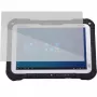 Screen Protector Sunstech PCPE-INFG2TG1 Transparent